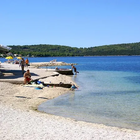 And With Parking Space - 13102 게스트하우스