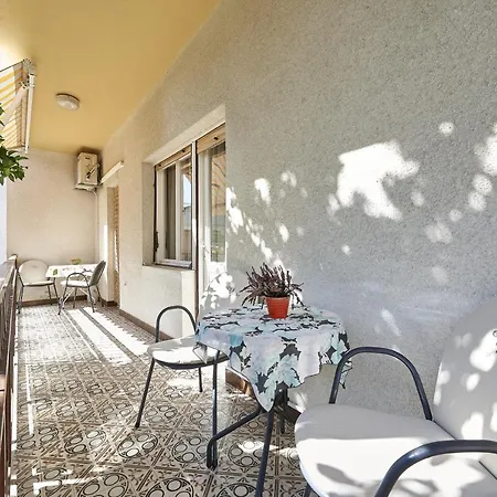 And With Parking Space - 13102 3*