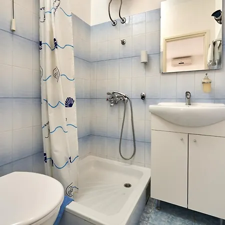 And With Parking Space - 13102 3*