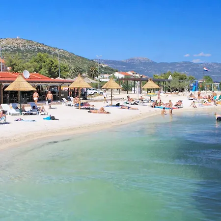 And With Parking Space - 13102 게스트하우스 트로기르