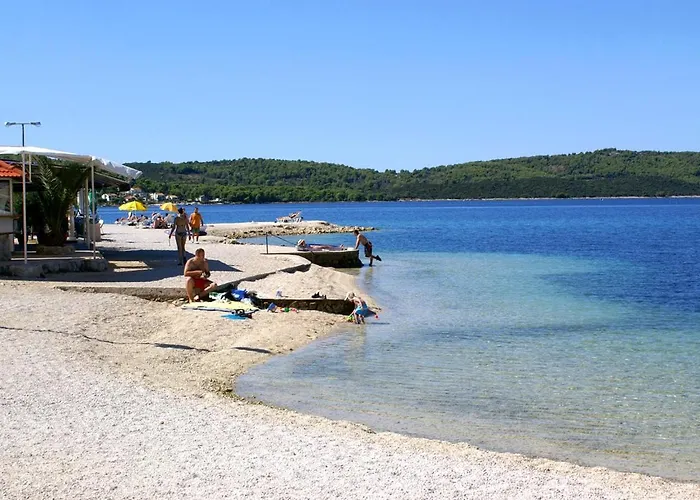 And With Parking Space - 13102 Penzion