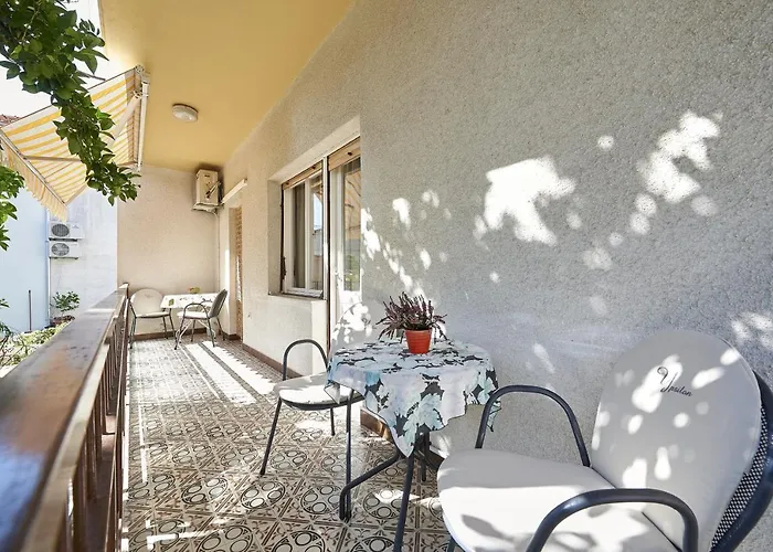 And With Parking Space - 13102 3*