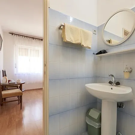 And With Parking Space - 13102 3*